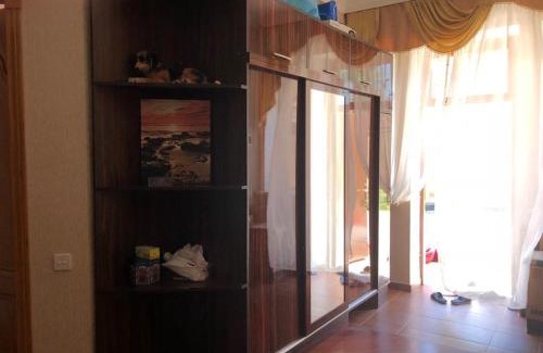 Azerbaijan Villa | Lux House İn Guba