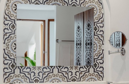Pwani Mchangani Hotel | LUX Marijani Zanzibar
