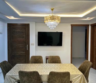 Hay Al Matar Apartment | Lux Nador Appartement Juste Pour Les Familles
