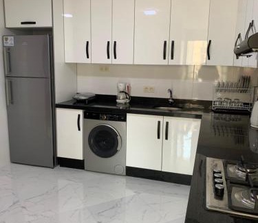 Hay Al Matar Apartment | Lux Nador Appartement Juste Pour Les Familles