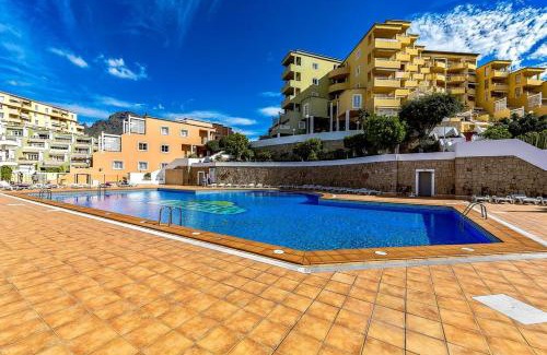 Costa Adeje Apartment | LUX Orlando