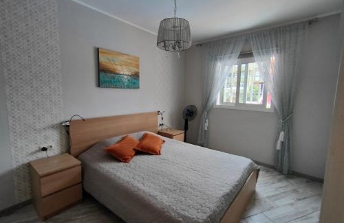 Costa Adeje Apartment | LUX Orlando
