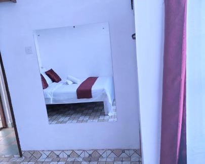 Mwingi Apartment | Lux Suites Chief Engineer Apartment Mwingi