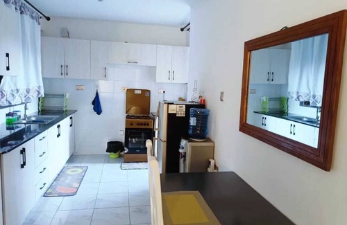 Ongata Rongai Apartment | Lux Suites Lakira Shades Ongata Rongai