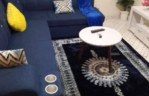Mbotela Apartment | Lux suites Meridian Court Apartments