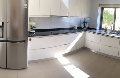 Luz de Tavira House | LUX TAVIRA HOLIDAY HOMES - LUXURIOUS FAMILY HOUSE WITH POOL AND PRIVATE GARDEN