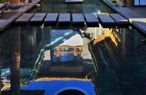 Dayan Old Town Hotel | LUX* Tea Horse Road Lijiang