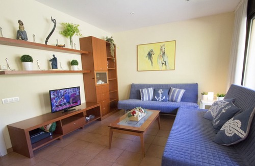 Sant Feliu de Codines Villa | Lux views and heated pool for 25 pax 35min to BCN