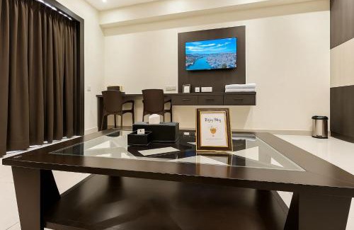 Kolkata Apartment | Luxarious New Town, Rajarhat ,kolkata Airport & CC2, One Room Apartment