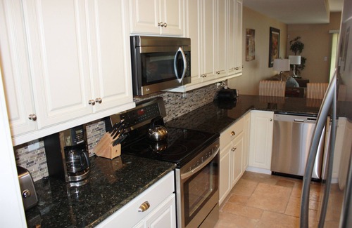 Rehoboth Beach House | Luxary 4BR Townhouse, 2 Master BR,east of route 1, POOL, close to beach