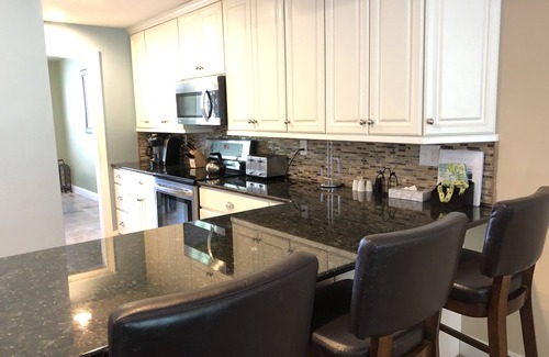 Rehoboth Beach House | Luxary 4BR Townhouse, 2 Master BR,east of route 1, POOL, close to beach