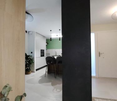 Arcos de la Frontera Apartment | Luxe Apartamento Duque de Alta