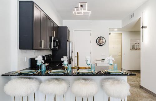 Fort Lauderdale Apartment | Luxe Apartment in Prime Location