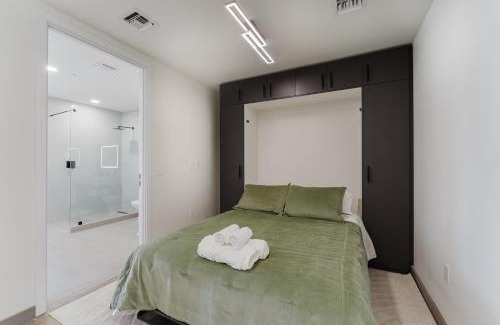 Fort Lauderdale Apartment | Luxe Apartment in Prime Location
