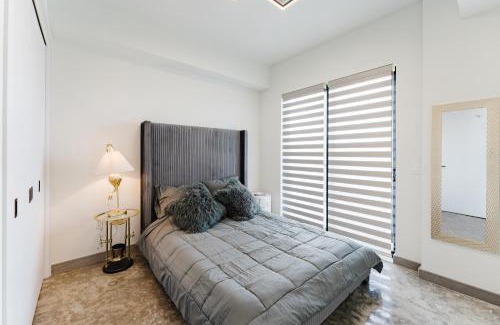 Fort Lauderdale Apartment | Luxe Apartment in Prime Location