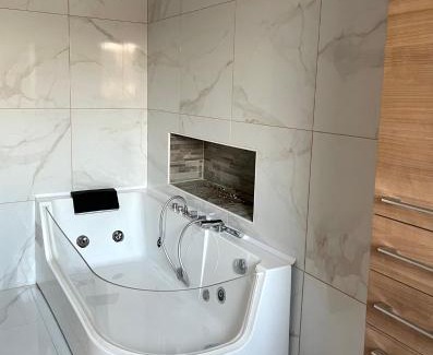 Ljutomer Apartment | Luxe Apartments