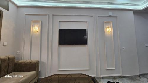Asilah Apartment | LUXE APPARTEMENT NOUR D'Asilah 5