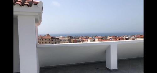 Asilah Apartment | LUXE APPARTEMENT NOUR D'Asilah 5