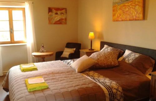 Savignac-de-Duras Bed & Breakfast | Luxe B&B maison á votre santé, in Bordeaux Wine Region