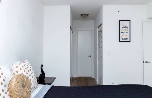 Plantation House | Luxe Bnb Rentals