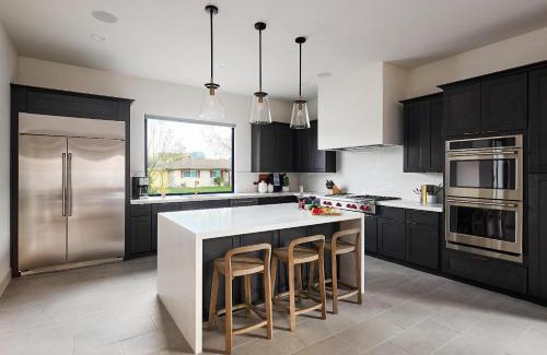 Southwest Village House | LUXE-Boho House-Heated Pool-Camelback Mountain