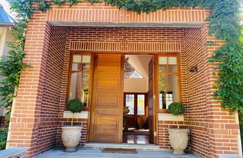 Burradoo House | Luxe Burradoo Home - Pure Tranquility