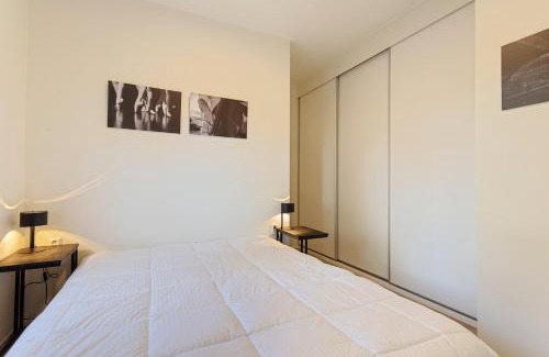 Hulshorst House | Luxe Chalet 211-25 in Hulshorst aan het water!