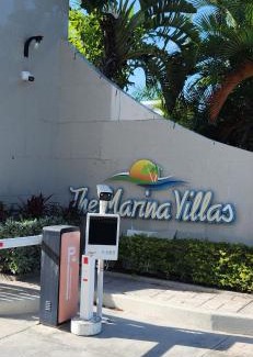 St. Ann's Bay House | Luxe Diamonds