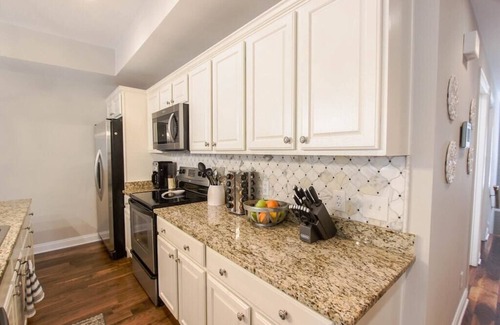 Old Town Bluffton House | Luxe Home in Old Town Bluffton Close to Everything