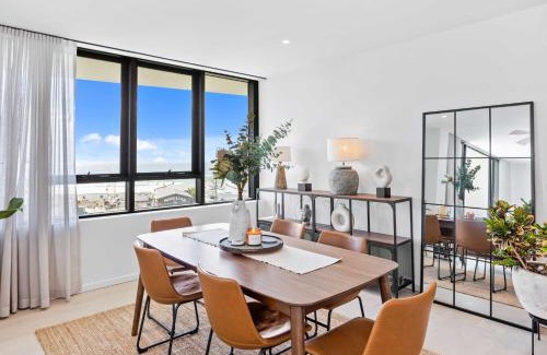 Palm Beach Apartment | Luxe Oceanview Apartment in Palm Beach