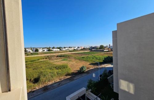La Marsa Apartment | "Luxe Residence" Marsa avec Parking