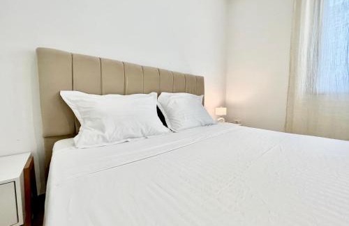 La Marsa Apartment | "Luxe Residence" Marsa avec Parking