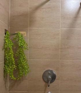 Thompson Estate Apartment | Luxe Studio, Nairobi
