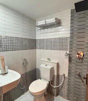 Adur Hotel | Luxe Style Hotels