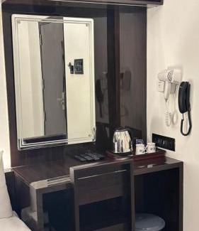 Adur Hotel | Luxe Style Hotels