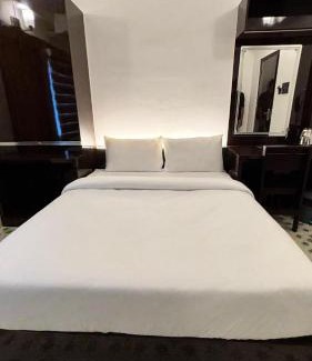 Adur Hotel | Luxe Style Hotels