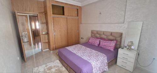 Hamria Apartment | Luxe Urbain