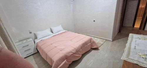 Hamria Apartment | Luxe Urbain