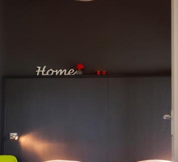 Snikzwaag House | Luxe vakantiehuis in Friesland