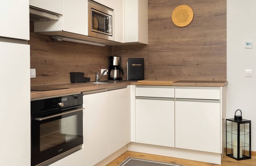 Turracher Hohe Apartment | Luxescape- Chalet Apartement Almzeit- Fewo Maierbrugger- Sauna- Parkplatz - Wlan