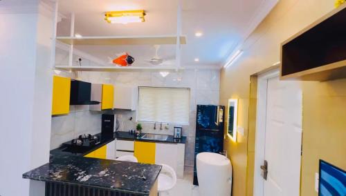 Thiruvananthapuram Villa | Luxestay