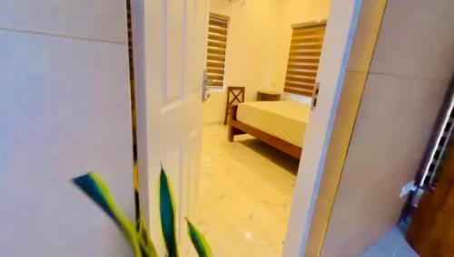 Thiruvananthapuram Villa | Luxestay