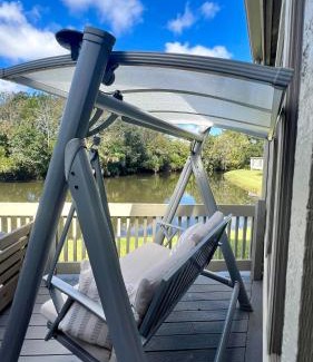Palm Valley Villa | LuxeTPC Sawgrass - Immaculate Villa at the TPC