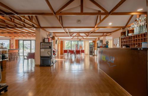 Rincon de Loix Apartment | Luxmar Apartaments