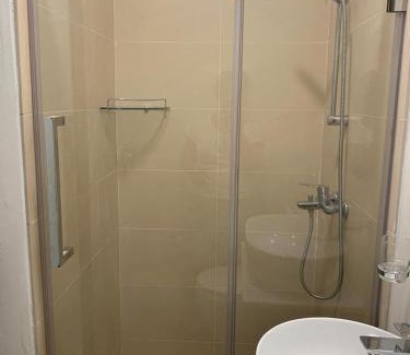 La Gaulette Apartment | Luxnar FF Wave