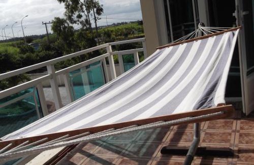 Mare La Chaux Bed & Breakfast | Luxor Residence Guesthouse