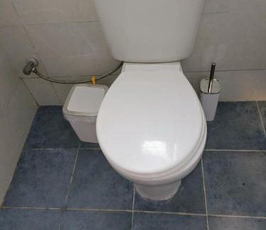 Syokimau Apartment | Luxore Furnished Apartment