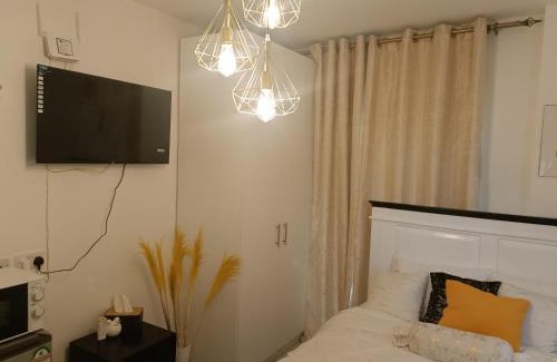 Syokimau Apartment | Luxore Furnished Apartment