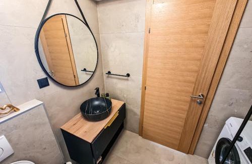 Neum Apartment | Luxoria
