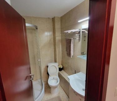 Matiçan Apartment | Luxorious apartment in the city